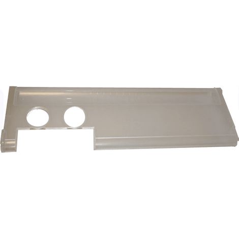 VOLET REP 0258 POUR REFRIGERATEUR SIEMENS - 00668468
