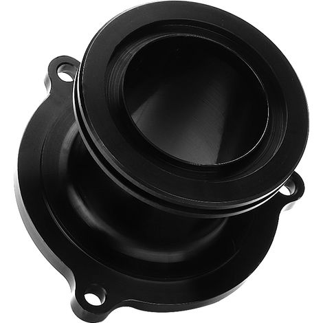 Kit de démontage du silencieux de turbocompresseur en alliage d'aluminium pour Audi et SEAT (1/5)