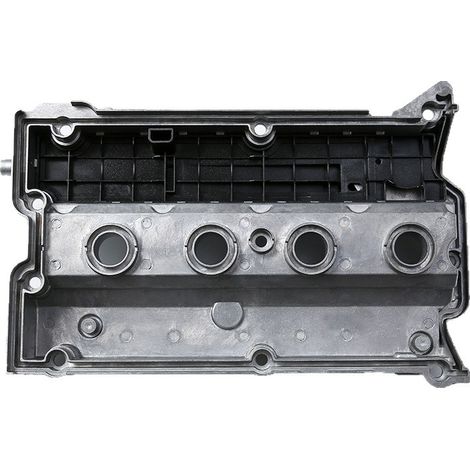 Joint de couvercle de culasse pour GAC GS5 2.0 / GA3 1.6 / GA5 1.8 deng ALOVEZ (1/4)