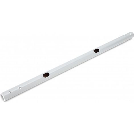 BESTWAY - Asta C - P05614 (ex P61944/P03758/P61373)