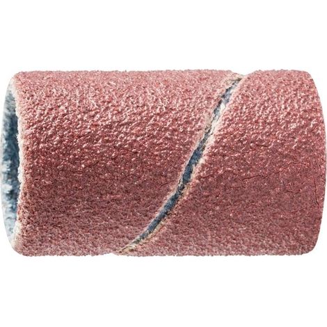 Manchon abrasif corindon 10x20mm G150 Pferd 1 PCS