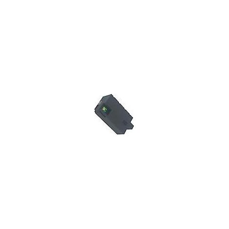 Printer T3661 Maintenance Box For Xp6000 Xp6001 Xp15010 Xp-15080 Xp6005 Xp6100 (1/5)