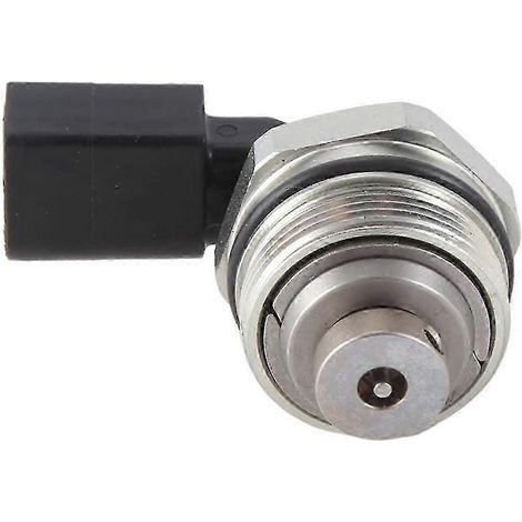 kraftstoffpumpen-druckregler-03c127025r-fur-golf-a3-16-fsi-215286573