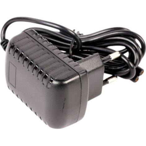 CHARGEUR ALTERNATIF POUR RASOIR PHILIPS POUR PIECES SOINS CORPORELS PETIT ELECTROMENAGER - PSE50403 (1/2)