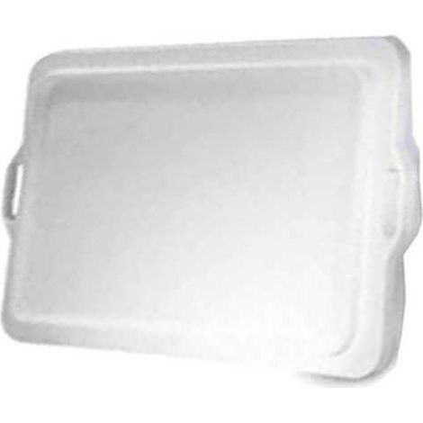 Tapa de cuenca rectangular 62x42 9200M1 Giganpl
