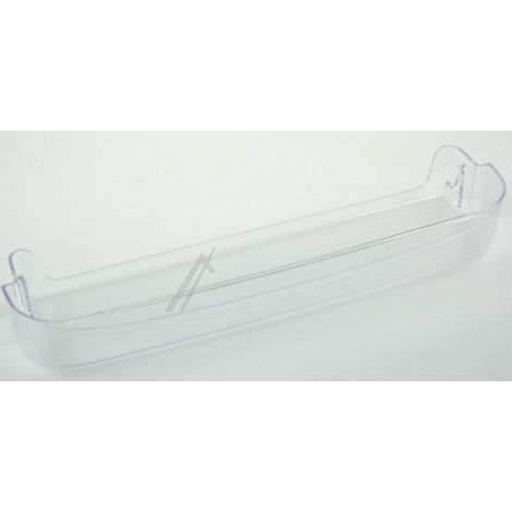 BALCONCINO MENSOLA INTERMEDIO FRIGORIFERO ARISTON HOTPOINT 443X56X113