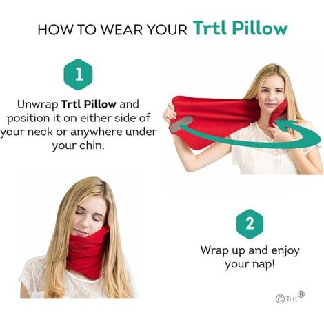 [zd]TRTL COUSSIN ORIGINAL noir
