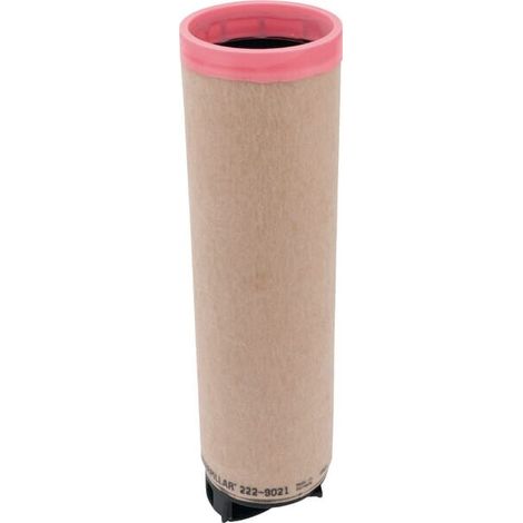 Filtro aria CATERPILLAR 2229021 (1/2)
