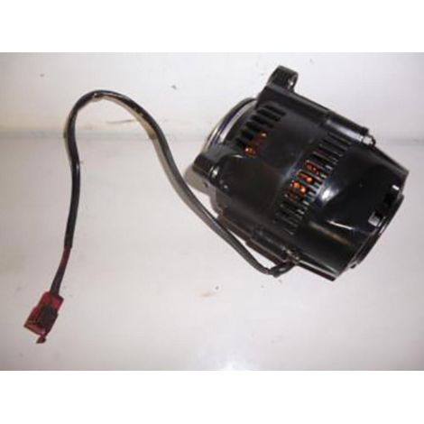 [PRODUIT D'OCCASION] Alternateur origine pour moto Yamaha 750 FZ 1985-1986 100211-1970 (1/2)