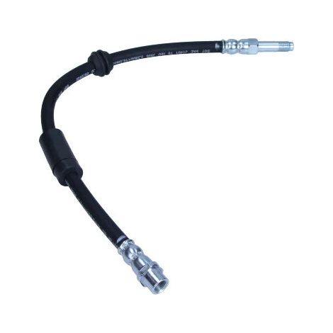 MAXGEAR 52-0763 Flexible de frein VOLVO 30681723 (1/2)