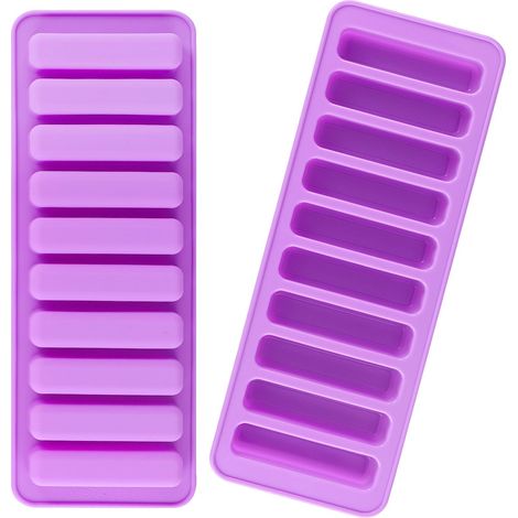 1 PC 40 Cavité moule en silicone en forme de tête de mort mini moules en silicone pour Halloween avec 1 compte-gouttes pour chocolat, bonbons, gelée