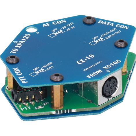 Klappbarer digitaler Winkelmesser aus Aluminiumlegierung, multifunktionales elektronisches Winkelmaß mit hintergrundbeleuchtetem LCD-Bildschirm, präzises Winkelmessgerät für Heimwerker und Holzbearbei (1/5)