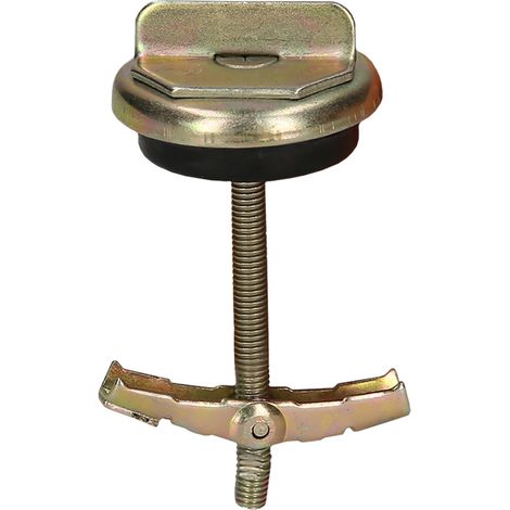 KS Tools 430.2099 Universal-Anker für Ölablassschrauben, 25er-Pck (1/2)
