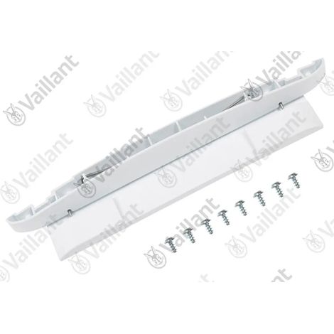 VAILLANT Charnière VC 146+206+266+316/5-5 R2 u.w. Vaillant-Nr. , 0020144595