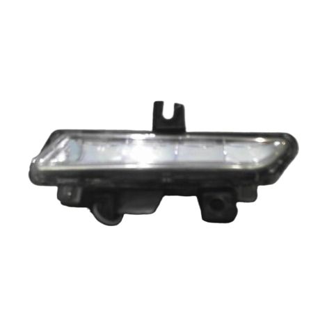 [PRODUIT D'OCCASION] Feux Position Gauche RENAULT Clio ♻️ Ref Oe. 266059367r - Garantie à vie (1/2)