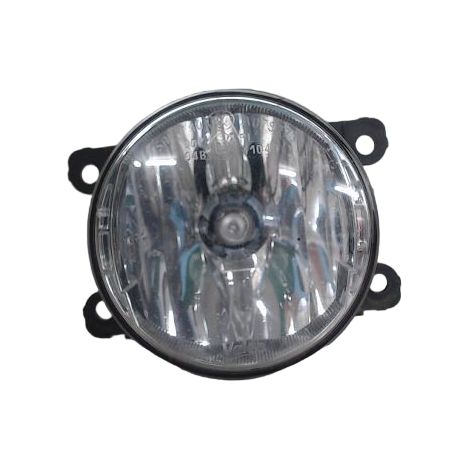 [PRODUIT D'OCCASION] Phare Antibrouillard Avant Droit RENAULT Megane ♻️ Ref Oe. 261500097r - Garantie à vie (1/3)