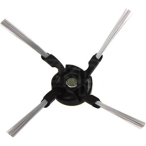 Electrolux AEG spazzola robot aspirapolvere Motion Sense EVR5100 EVR5210 RX7-1
