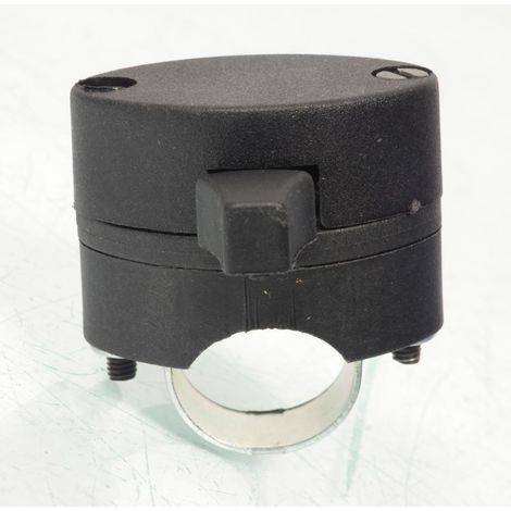 Bouton de couvre guidon, interrupteur 3 positions RSM pour (1/2)