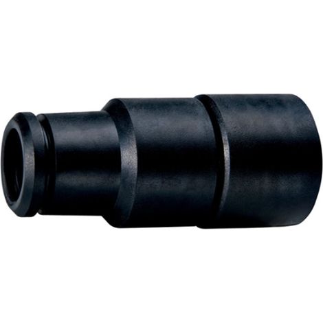Metabo - Adaptador para aspiradoras 630798000