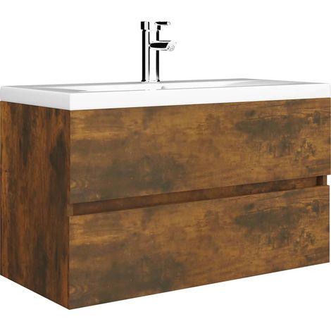 3 Pcs Dresseur de Meule Diamant avec Manche Antidérapant pour Meuler les Meules d'Ébavurage (1/5)