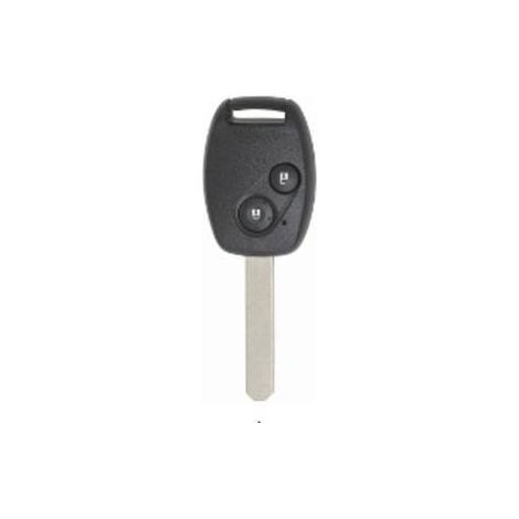 SILCA HON66R37 CHIAVE RADIOCOMANDO AUTO (HONDA)