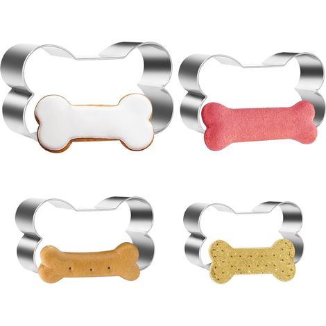 [NIE BENUTZT]Paar rutschfeste Gummi-Schuhreparatursohlen-Pads für Turnschuhe, Ersatz-Gummisohlen für Sportschuhe