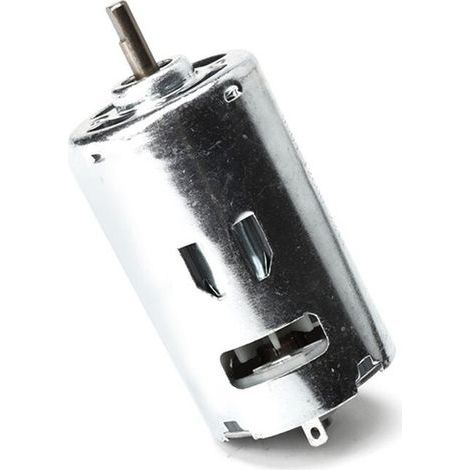 Moteur de Pompe Hydraulique de Toit de Capote pour Z4 E85 2003-2008 54347193448 Sans Base