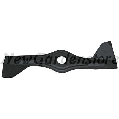 Lama tagliaerba tosaerba rasaerba compatibile MTD YARD MAN GUTBROD  000.77.010