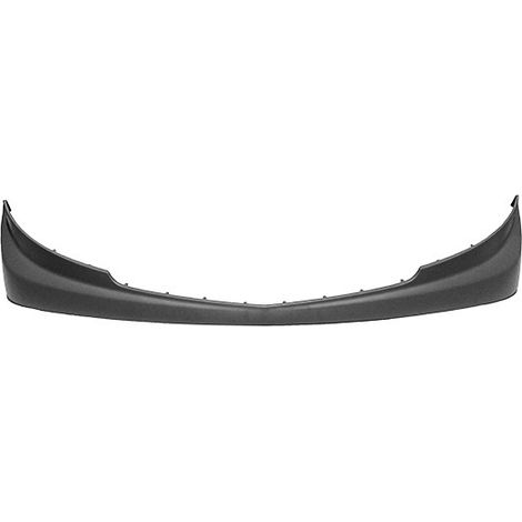 MODANATURA SUPERIORE CON PRIMER - OPEL - Vivaro 2006 - 93188853 - 4416663