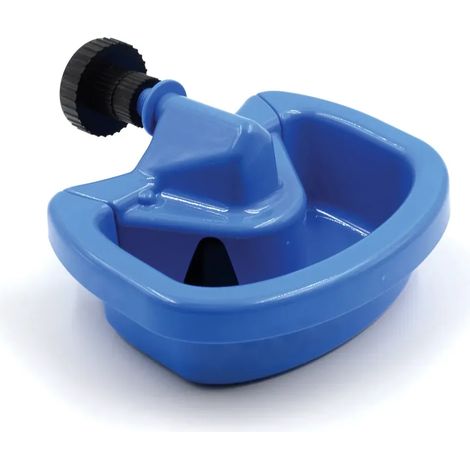 Abreuvoir Automatique Maxi Cup