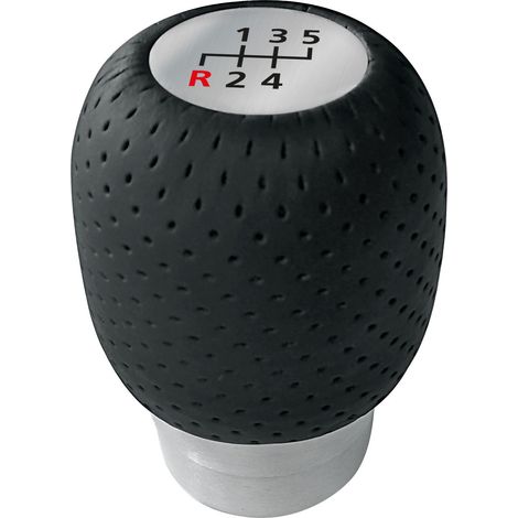 Formula-Gear 3 - Pomello leva cambio