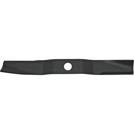 Coltello Kubota 522 mm 28 mm 13270285 GRANITO 7653934330