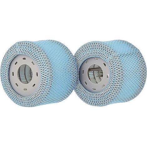 Sac filtrant pour filtre de spa Mspa-Online Store (1/5)