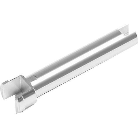 2048709958 1728701258 Bouton Goupille Bouton Rep Axe Pour W204 W212 2128701451 2128701551 (1/5)