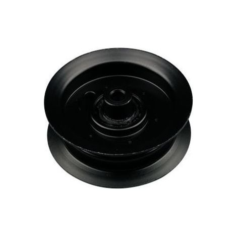 Rasenmähertraktor Riemenscheibe kompatibel TORO 8-013 106-2175
