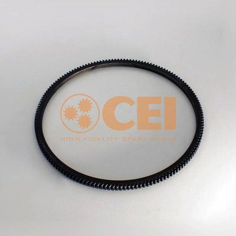 Couronne de volant moteur Volvo FH FM Renault  471532, 7420711957, 8193939