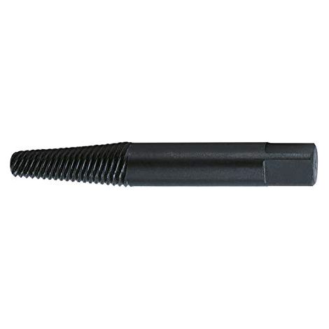 Rennsteig 470 003 3 - Extractor de tornillos Rennsteig M8-M11 - herramienta profesional duradera, calidad garantizada, envío en 24h