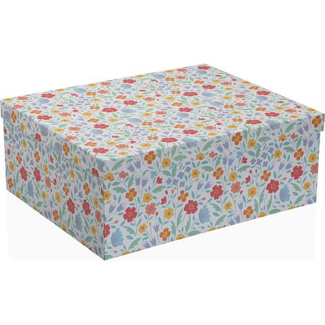 Colgante Pinap 1xe27 Niquel/ahumado Regx17x17 Cm (1/2)