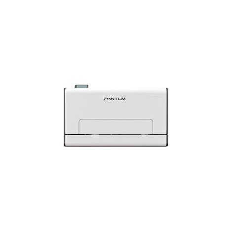 Impresora Multifunción Pantum CP2100DW