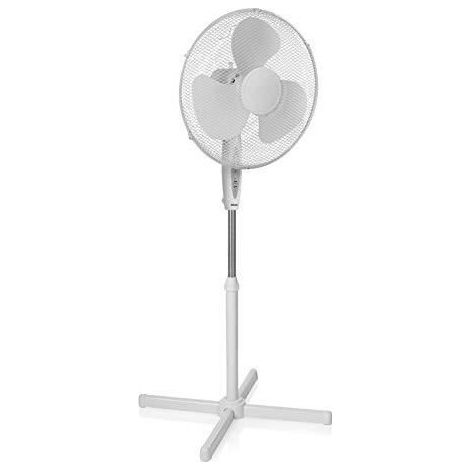 TRISTAR VENTOINHA PE 40CM 45W BRANCA (1/4)