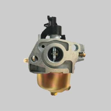 Carburatore per soffiatore a scoppio ideal star ricambio per codice 4108202 IDEAL STAR