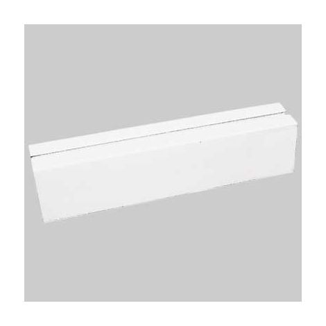 Supporto a Pavimento  CM 45     MADE IN ITALY