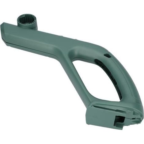 Poignee pour Taille herbe BOSCH OUTILLAGES - F016F05342