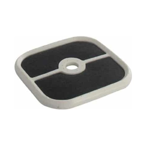Filtre à air ECHO A226-000350 - A226-000470 - A226000471 - A226-000472 (1/2)