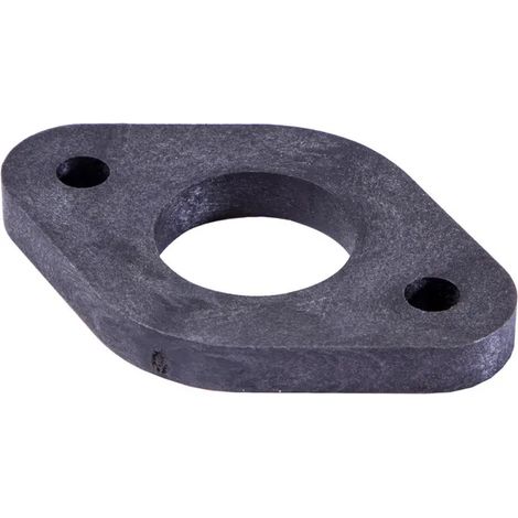 Joint d'échappement KAWASAKI 16073-0876 - 16073-7007 - 160730876 - 160737007 (1/2)