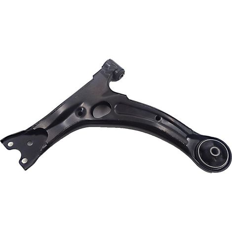Bras de suspension avant droit s'applique à : Toyota Corolla (NZE121 ZZE122) 2000-2017