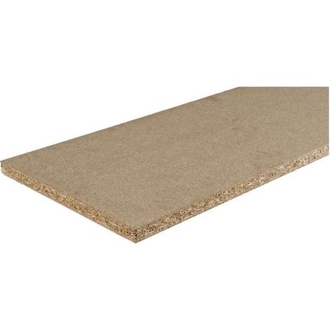 Pircher Truciolato Grezzo - 20 mm 83 x 40 cm