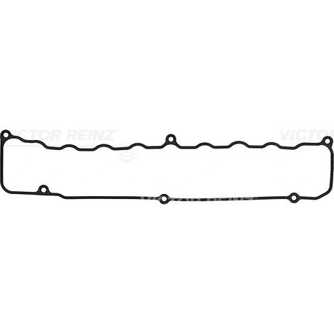 Joint de cache culbuteurs Victor Reinz 71-53748-00 VOLVO 30 875 618 MD367805