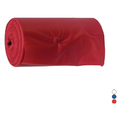 Fascia vinilica ml. 25 blu
