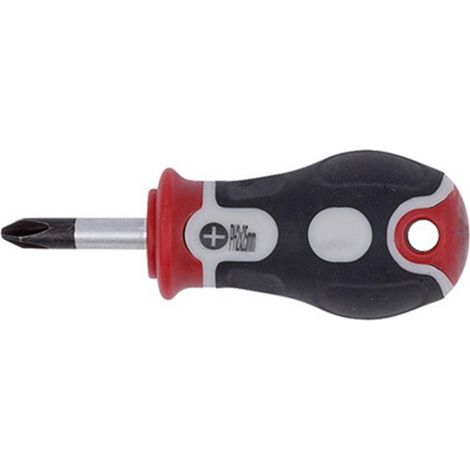 Cacciavite per carrozzeria Kreator PH-2 25mm 405103